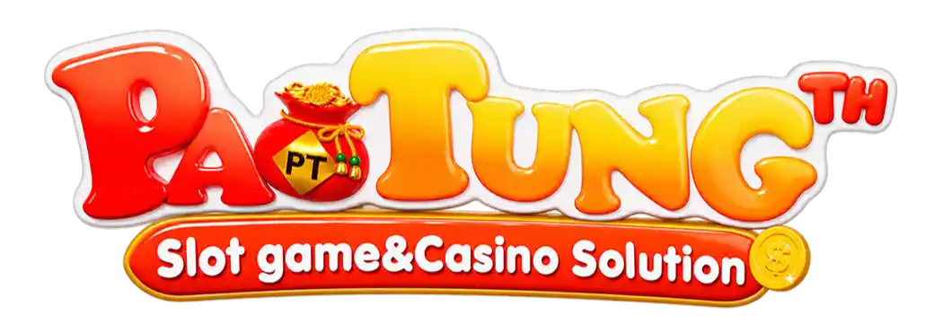 PAOTUNG logo
